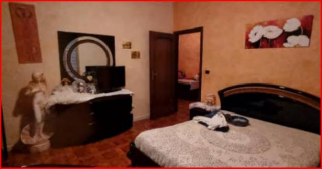 Immobile in asta di 131 m² in vendita a Teramo - Foto 10