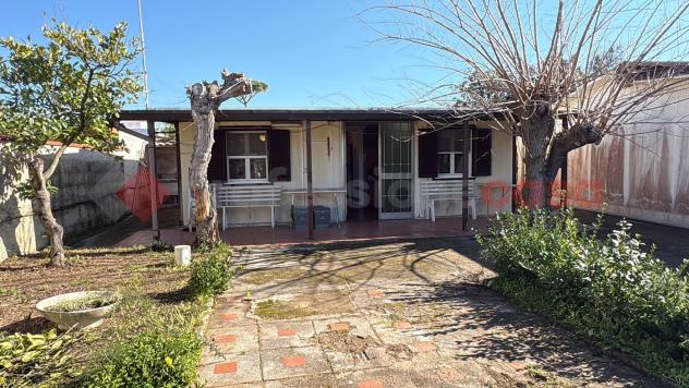 Casa Indipendente - Terracina . Rif.: Cod. rif 3292927VRG - Foto 3