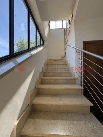 Villa bifamiliare - Terracina . Rif.: Cod. rif 3318795VRG - Foto 12