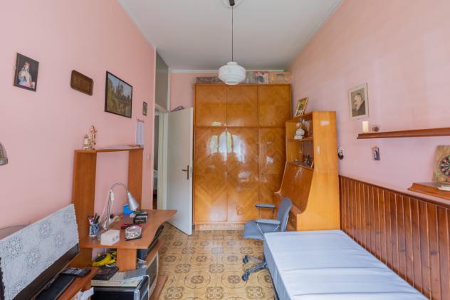 Appartamento - Torino . Rif.: Cod. rif 3334568VRG - Foto 13