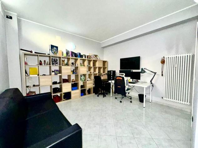 Bilocale in vendita a Torino - Foto 20