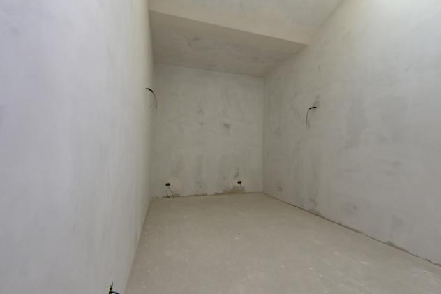 Loft in vendita a Torino - Foto 14