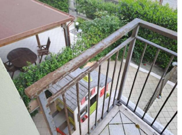 Immobile in asta di 106 m², box auto in vendita a Umbertide - Foto 7