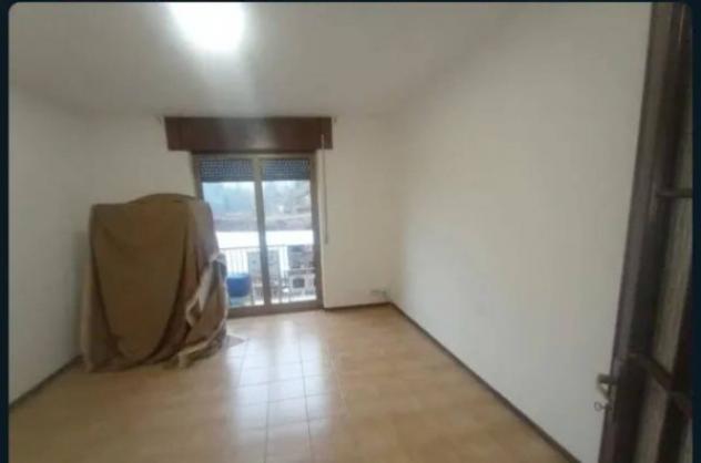 Immobile in asta di 140 m² con più di 5 locali in vendita a Valdilana - Foto 4