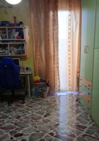 Immobile in asta di 92 m² in vendita a Villabate - Foto 9