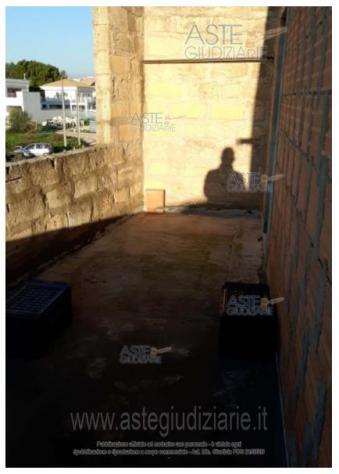 IMMOBILI-IMMOBILE RESIDENZIALE-Via Sandro Pertini n.4 - Foto 4
