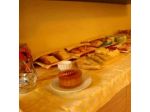 Bed And Breakfast Tiziana