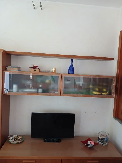 Casa vacanza e annuale - Foto 10