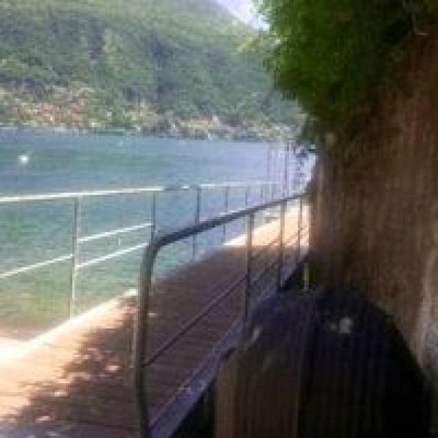 Gestalb Gestioni Alberghiere S.r.l.