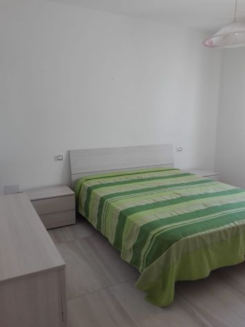 Appartamento nel mio Salento - Foto 4