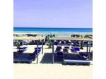 Masseria Le Mandorle