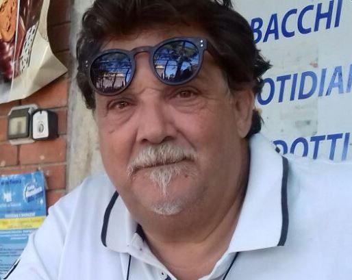 Laureato da lezioni private Elementari-Medie - Superiori - Foto 2