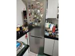 Vendo frigorifero Bosch 325 l