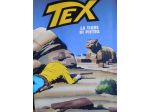 COLLEZIONE DI TEX WILLER - COLLANE