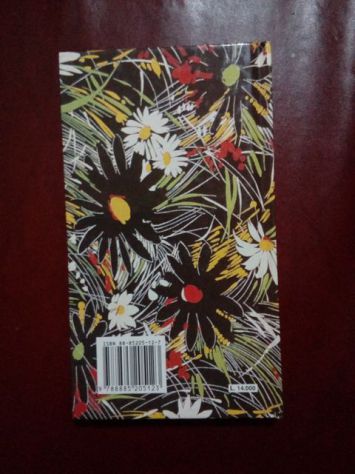 Libro: A tavola in Italia - Umbria - M.Burani/L.Mattiello - Foto 2
