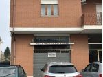 locale commerciale con canna fumaria