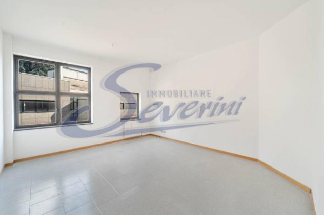 Immobile di 100 m² in vendita a Como - Foto 15