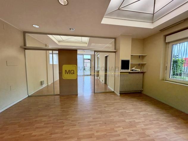 Negozio 4 locali - Rif. NegozioBelledo - Foto 10