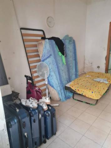 Immobile in asta di 42 m² in vendita a Napoli - Foto 3