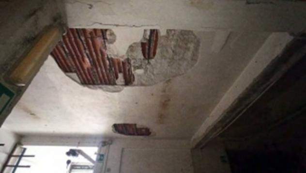Immobile in asta di 126 m² con più di 5 locali in vendita a Palermo - Foto 3