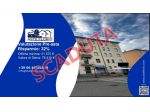 Immobile in asta di 56 m² con più di 5 locali in vendita a Pontenure