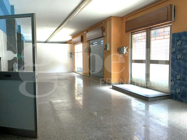 Negozio - Ragusa . Rif.: Cod. rif 3292284VCG - Foto 6