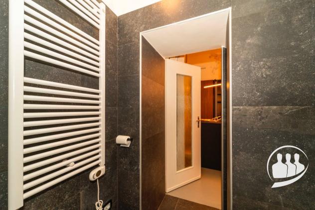 Negozio in vendita a Torino, San Salvario - Foto 10