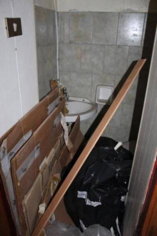 Immobile in asta di 32 m² in vendita a Trapani - Foto 4