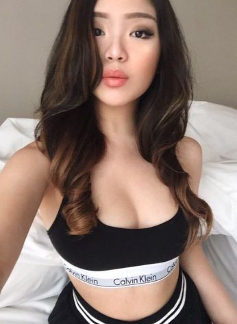 TEL 3342790990 - Via Pedena Sud 17 Modena MASSAGGI TUINA Nuova Ragazza - Foto 5