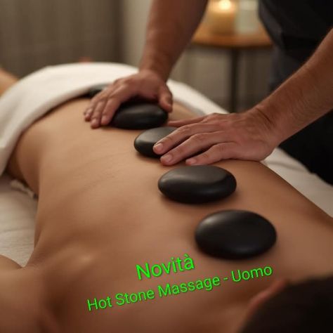 Vercelli/Massaggio Relax Nuova ragazza Maria solo su prenotazione - Foto 3 Tel:3896123411