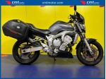 YAMAHA FZ6 Garantita e Finanziabile rif. 24002150