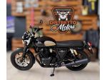 ROYAL ENFIELD Interceptor 650 finanziabile rif. 23790345