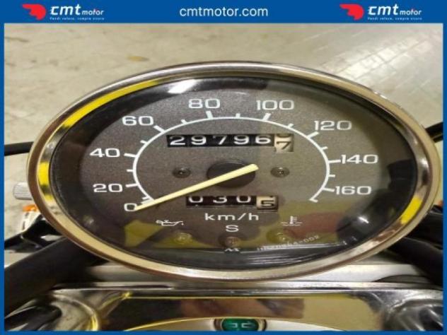 HONDA VT 600 C Garantita e Finanziabile rif. 23935174 - Foto 5