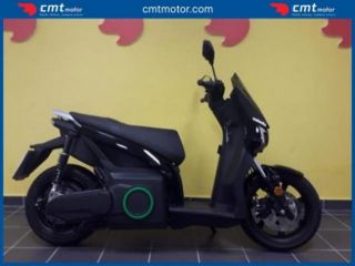 SILENCE S01 Garantito e Finanziabile rif. 22756577