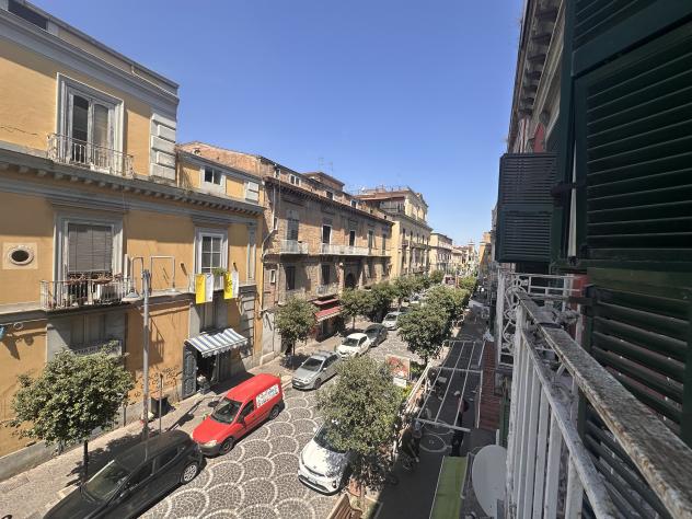 Appartamento in Corso Giuseppe Garibaldi - Foto 3