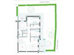 Appartamento in vendita a Molicciara - Castelnuovo Magra 91 mq  Rif: 1398436