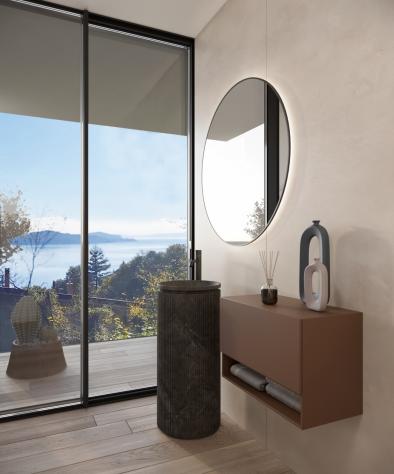 Villa in vendita a Ghiffa - Foto 14