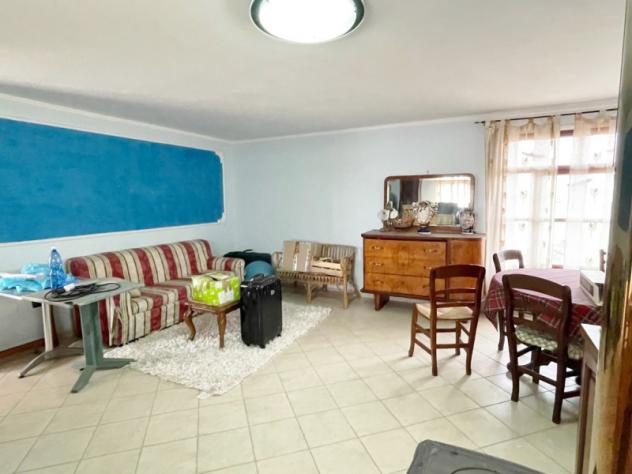 Appartamento in Piazza della Pace - Foto 18