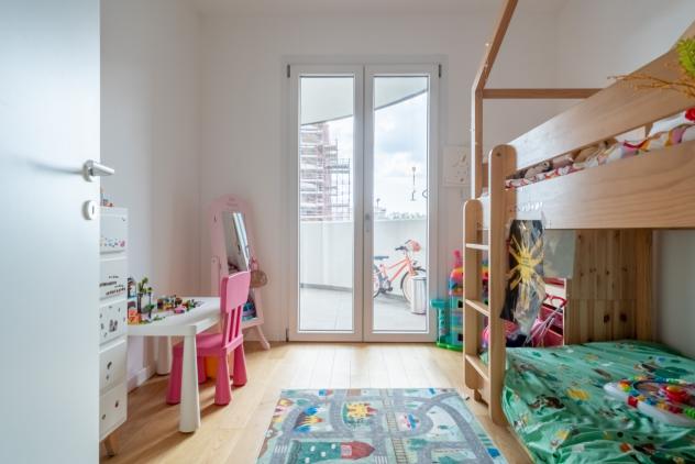 Appartamento in vendita a Roma - Foto 17