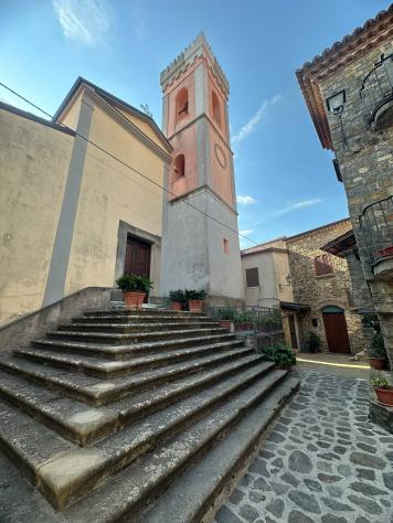 Appartamento in Via Camillo Benso di Cavour - Foto 16