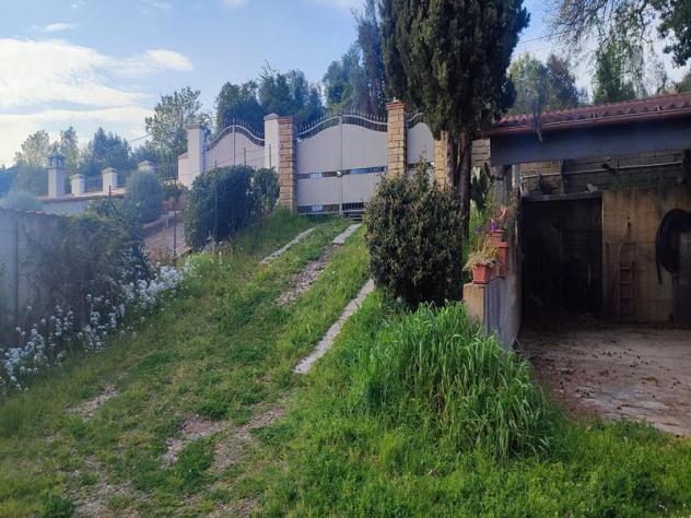 Villa in Via Settevene Ovest - Foto 7