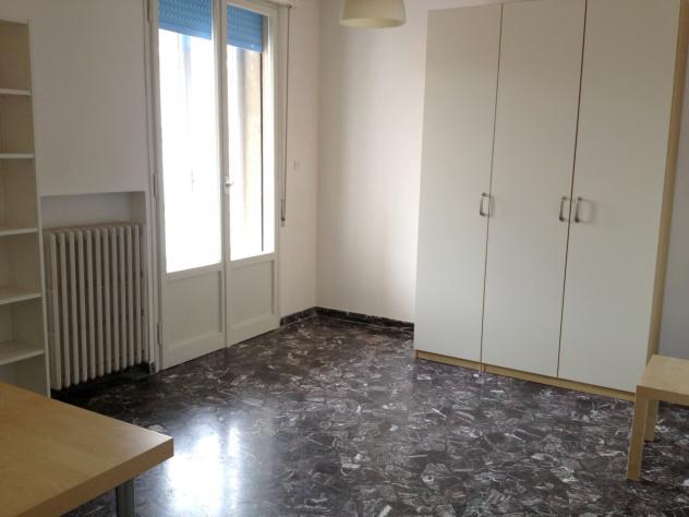 Quadrilocale in affitto a Bologna - Foto 7