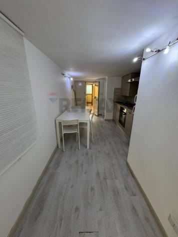Appartamento in affitto a Catania, Province - Foto 13