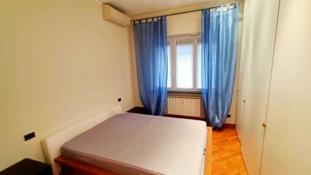 Appartamento in affitto a Genova, Albaro - Foto 6