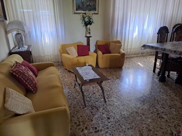 Appartamento in affitto a Massa 130 mq Rif: 1429780 - Foto 3