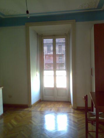 Gran Sasso MM Loreto, quadrilocale ultimo piano con balconate - Foto 9