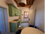 Appartamento in affitto a Palaia 50 mq  Rif: 1425354