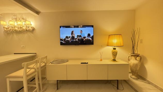 Loft in affitto a Pietrasanta - Foto 11