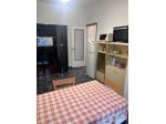 Trilocale zona San Paolo