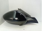 SPECCHIETTO RETROVISORE DESTRO PEUGEOT 208 Serie 98260175XT EB2FAD/HMH (19)